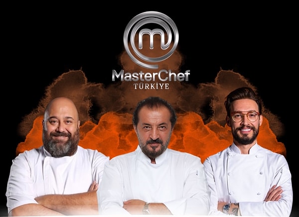 MasterChef Türkiye, bir dönüm noktasına geldi. Popüler yemek yarışmasının jüri üyeleri Mehmet Yalçınkaya, Danilo Zanna ve Somer Sivrioğlu, yıllardır süregelen kuralları değiştiren büyük bir karar aldılar.