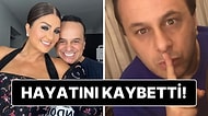 Sibel Can'ın Asistanıydı: Tıpatıp Show Grubuyla Tanınan Cengiz Sabuncu Hayatını Kaybetti!