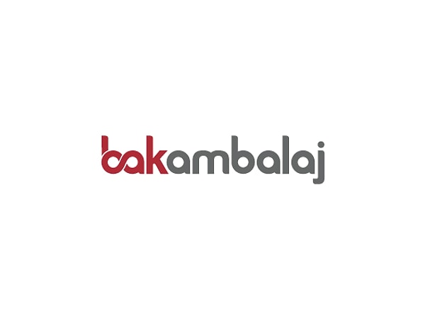 4. Bak Ambalaj Sanayi ve Ticaret A.Ş. (BAKAB)