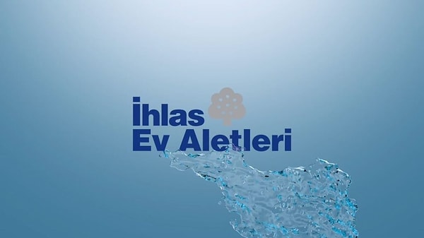 9. İhlas Ev Aletleri İmalat Sanayi ve Ticaret A.Ş. (IHEVA)