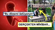 Denizaşırı Mizahta Bu Hafta: Geçtiğimiz Günlerde Yabancıları Kahkahaya Boğmuş Komik Tweetler