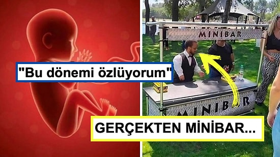 Denizaşırı Mizahta Bu Hafta: Geçtiğimiz Günlerde Yabancıları Kahkahaya Boğmuş Komik Tweetler