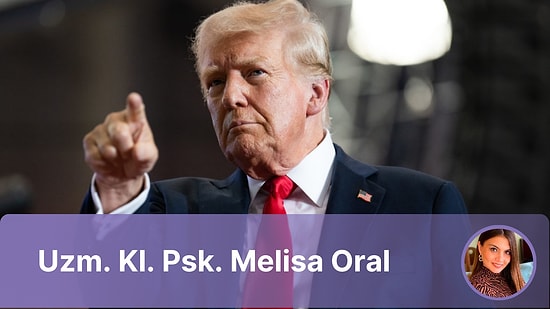 Trump Yeniden Kazandı, Peki Neden?