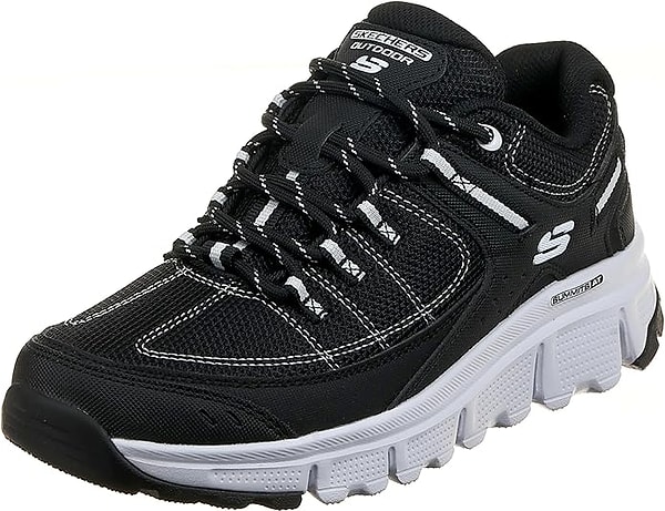 Skechers Artists Spor Ayakkabı