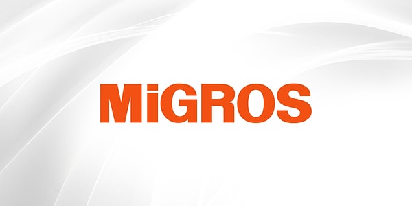 3. Migros Ticaret A.Ş. (MGROS)