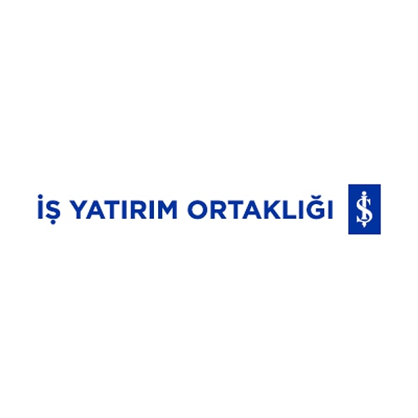 5. İş Yatırım Ortaklığı A.Ş. (ISYAT)