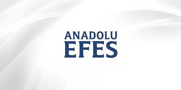 6. Anadolu Efes Biracılık ve Malt Sanayii A.Ş. (AEFES)