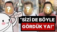 Gördüklerinizi Silmek İsteyeceksiniz: Kıvanç Tatlıtuğ'dan Acun Ilıcalı'ya Ünlülerin Hem Cüce Hem Şişko Halleri