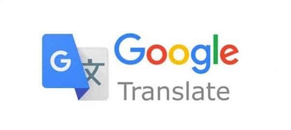 You may have also heard that companies are increasingly using AI for translations.