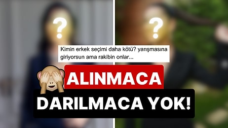 Son Aşkları Tuzu Biberi Oldu: Bakın Hangi İki Güzel Oyuncu Kötü Erkek Seçimleri Yüzünden Topa Tutuldu?