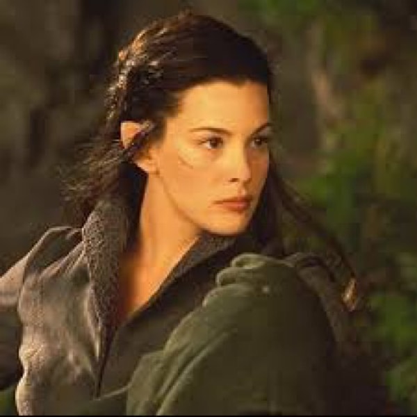 Arwen