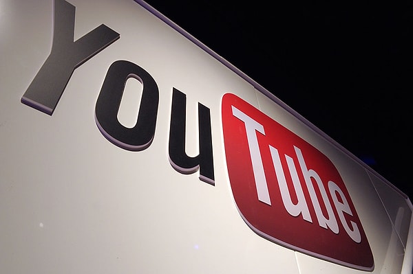 Düşük fiyat arayışındaki kullanıcılarını da unutmayan YouTube yeni paketi ile dikkatleri üzerine çekti!