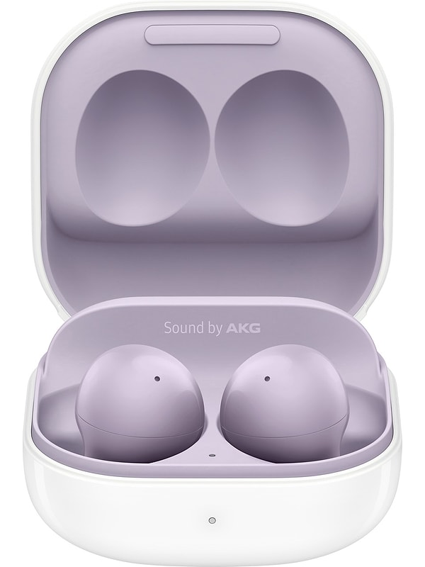 Samsung Galaxy Buds 2 Bluetooth Kulaklık