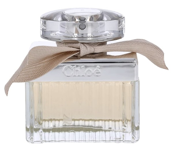 13. Chloe Signature Edp 50 Ml Kadın Parfüm