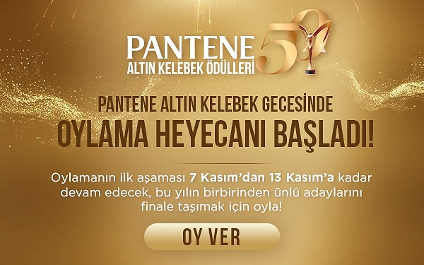 İlk aşamanın tamamlanmasının ardından her kategoriden 10 aday yeniden halk oylamasına sunulacak. % 70 halk, % 30 jüri üyelerinin etkisiyle belirlenecek kazananlar, 9 Kasım'da canlı yayında ilan edilecek.