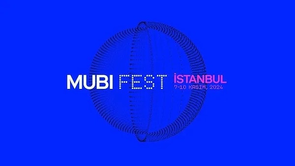 Bu yasaklama kararının hemen ardından, MUBI Fest İstanbul organizatörleri, festivalin tamamını iptal ettiklerini açıkladılar.