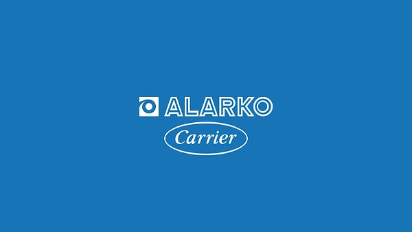 10. Alarko Carrier Sanayi ve Ticaret A.Ş. (ALCAR)