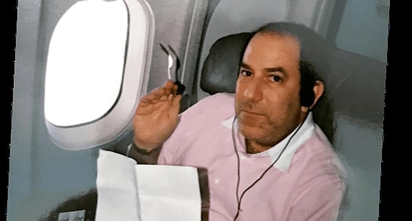 Teklif, American Airlines’ın umduğu gibi hafif kullanımda kalmadı. Özellikle Steven Rothstein adında bir yatırımcı, 1987’de satın aldığı biletle her yıl binlerce uçuş yaparak şirketi dev bir mali yük altında bıraktı.