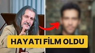 Türk Rock Müziğinin Efsane İsmi Barış Manço'yu Filmde Canlandıracak Oyuncu Belli Oldu!