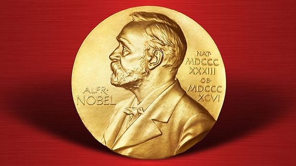 9. Nobel Ödülleri hangi ülkede verilmektedir?