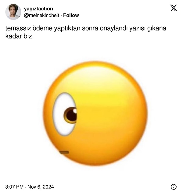 Görüşmek üzere 👋