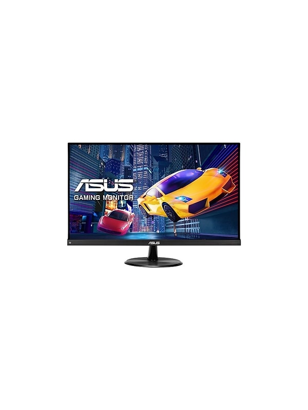 Asus VP249QGR 23.8" 144Hz FreeSync Full HD IPS Monitör