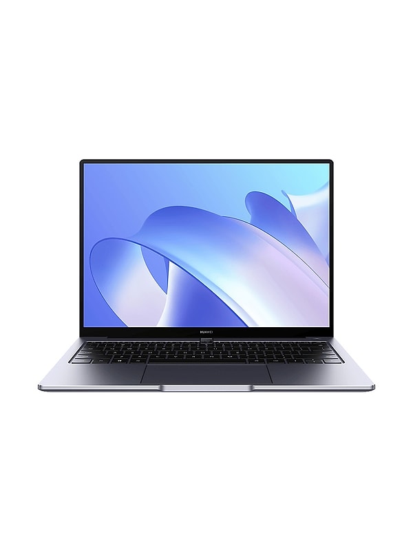 Huawei Matebook 14 Intel Core i5-1240P 512GB SSD Taşınabilir Bilgisayar