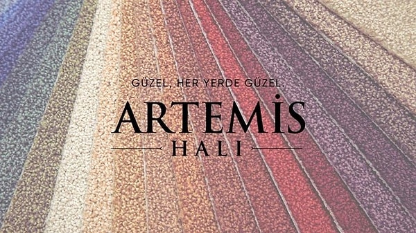 1. Artemis Halı A.Ş. (ARTMS)