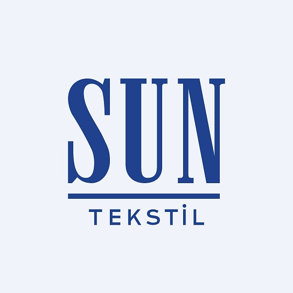 8. Sun Tekstil (SUNTK)