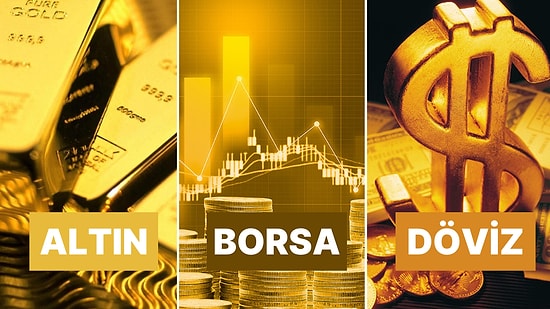 FED Kararı Sonrası Borsa ve Dövizde Kritik Seviyeler: 8 Kasım’da Piyasaları Neler Bekliyor?