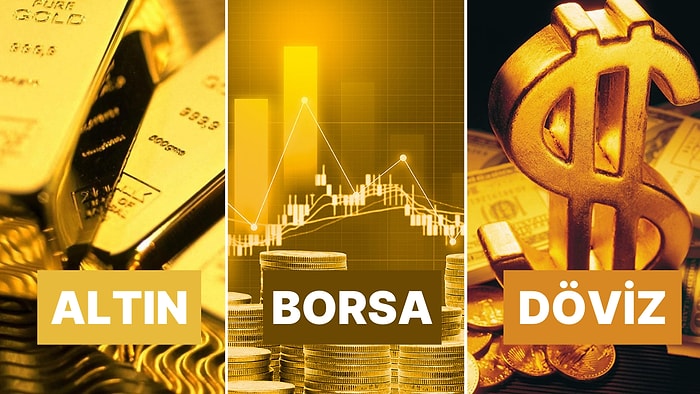 FED Kararı Sonrası Borsa ve Dövizde Kritik Seviyeler: 8 Kasım’da Piyasaları Neler Bekliyor?