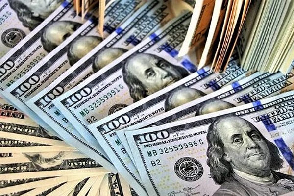 Dolar/TL kuru gün içinde 34,20 TL seviyelerine kadar gerilemesine rağmen, FED’in faiz kararı sonrası yeniden toparlanarak 34,36 TL seviyelerinde dengelendi.