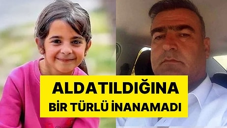 Salim Güran, Eskortlarla Görüştüğünü İtiraf Etmişti! Eşinin İtirafına İnanmadı: "Eşim Beni Aldatmaz" Dedi