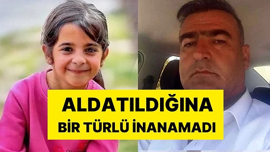 Salim Güran, Eskortlarla Görüştüğünü İtiraf Etmişti! Eşinin İtirafına İnanmadı: "Eşim Beni Aldatmaz" Dedi