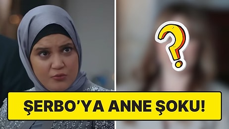 Hangi Oyuncuyla Anlaşıldı? Kızılcık Şerbeti Nilay'ın Annesi Geliyor!