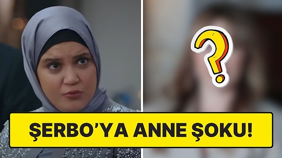 Hangi Oyuncuyla Anlaşıldı? Kızılcık Şerbeti Nilay'ın Annesi Geliyor!