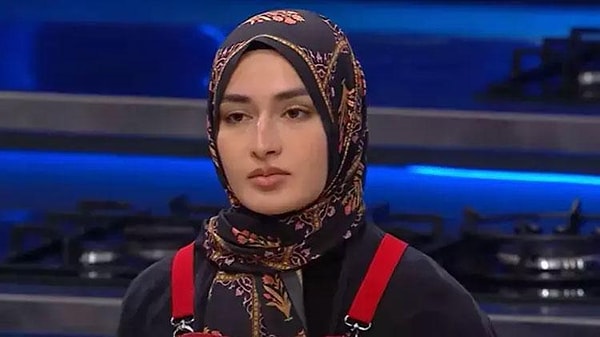 Somer Şef, her bölüm yaptığı açıklamalarda Beyza hakkındaki son sözü doktorlar ve ailesinin söyleyeceğini dile getirirken Beyza'nın ablası Şule Aydın'ndan bir açıklama metni geldi.