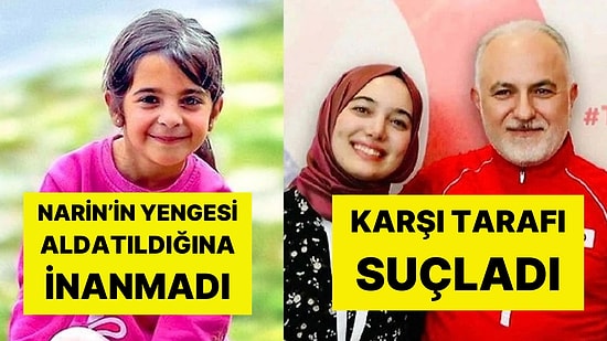 8 Kasım Cuma Akşamı Kaçırdığın Haberler