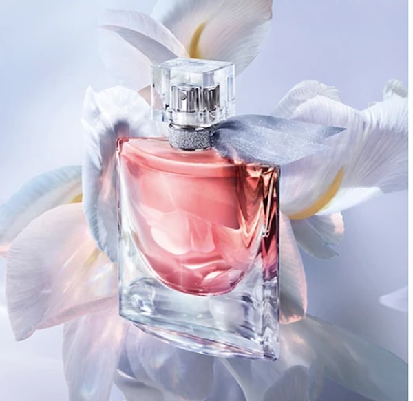 11. Lancome La Vie Est Belle Edp 30 Ml Kadın Parfüm