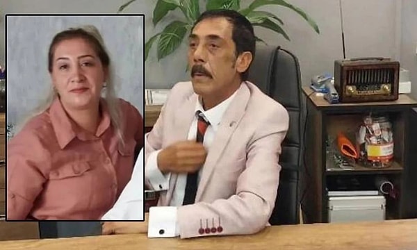 Ankaralı Turgut'un kızı Eylem Boran haberleri yalanlarken kendisinden sanatçının son durumuyla ilgili açıklama geldi. Babasının yoğun bakımdaki tedavisinin devam ettiğini söyleyen Boran şarkıcının sevenlerini bilgilendirdi.