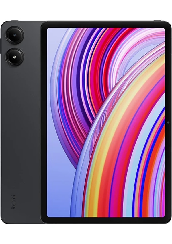 Xiaomi Redmi Pad Pro 12" 8GB 256GB Tablet