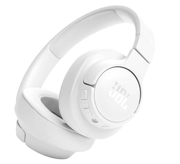 JBL Tune 720BT Wireless Kulaklık