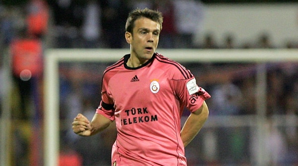 11. Zvjezdan Misimovic