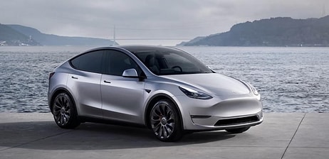 Tesla Fiyat Listesi Kasım 2024! İşte Tesla Model Y Güncel Fiyatları