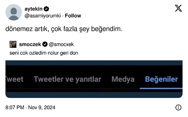 Yarın görüşürüz 👋