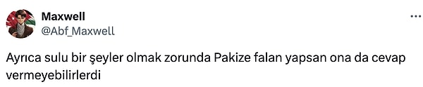 Sosyolog musun be kardeşim?