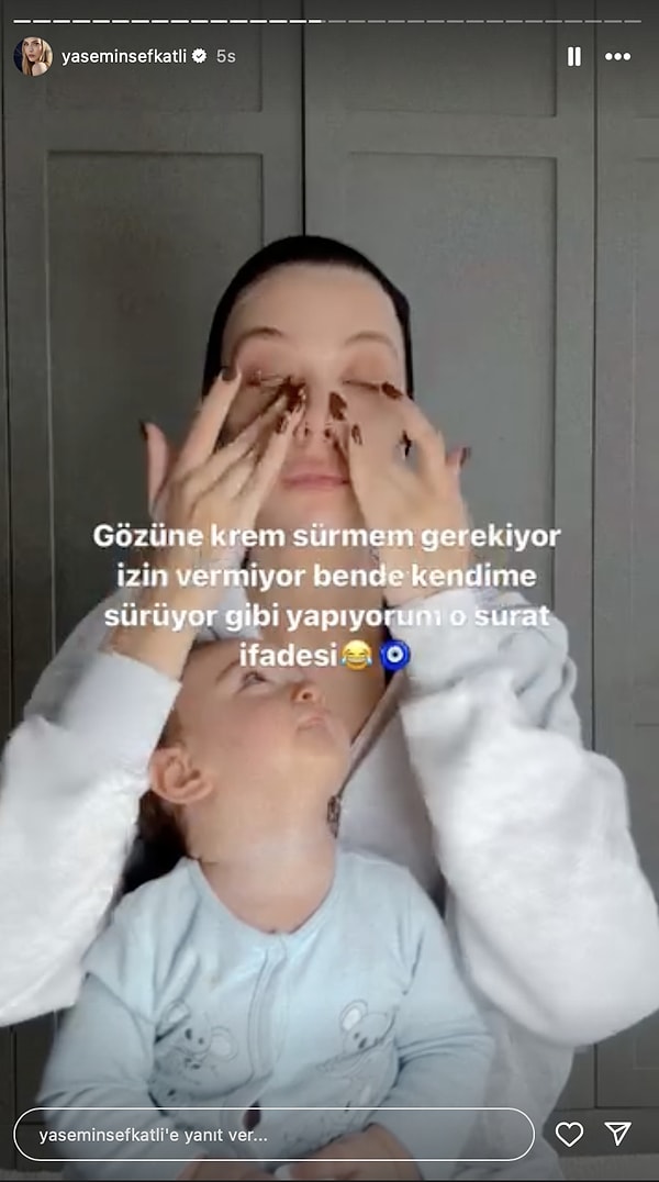 Yasemin Şefkatli Tatlıses