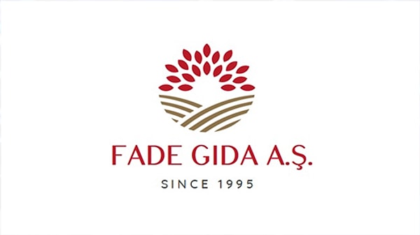 1. Fade Gıda Yatırım Sanayi ve Ticaret A.Ş. (FADE)