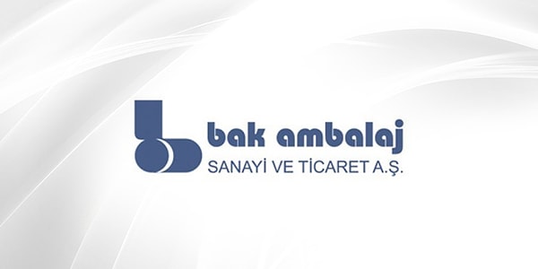 4. Bak Ambalaj Sanayi ve Ticaret A.Ş. (BAKAB)