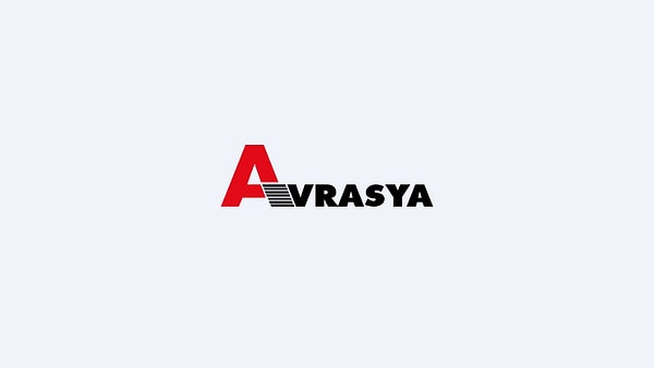 7. Avrasya Gayrimenkul Yatırım Ortaklığı A.Ş. (AVGYO)